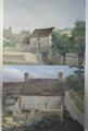 Lot 37 Image