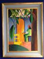 Lot 38 Image