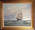 Lot 40 Image