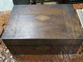 Lot 20 Image
