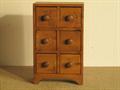 Lot 22 Image