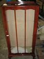 Lot 27 Image