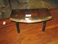 Lot 29 Image