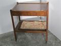 Lot 33 Image