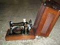 Lot 36 Image
