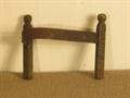 Lot 38 Image