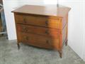 Lot 39 Image