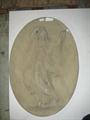 Lot 9 Image