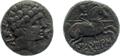 Lot 20 Image