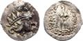 Lot 22 Image
