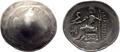 Lot 23 Image