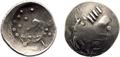 Lot 24 Image