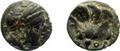 Lot 26 Image