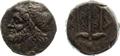 Lot 27 Image