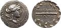 Lot 28 Image