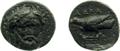 Lot 29 Image