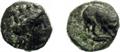 Lot 30 Image