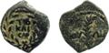 Lot 34 Image
