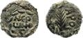 Lot 38 Image