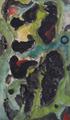 Lot 11 Image