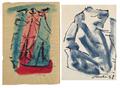 Lot 28 Image