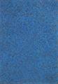 Lot 31 Image