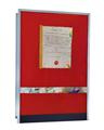 Lot 39 Image
