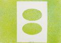 Lot 4 Image
