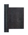 Lot 6 Image