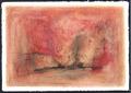 Lot 7 Image
