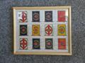 Lot 10 Image