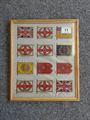 Lot 11 Image
