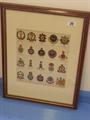 Lot 20 Image