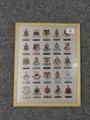 Lot 22 Image