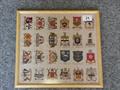 Lot 24 Image