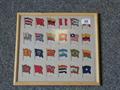 Lot 25 Image