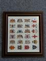 Lot 29 Image