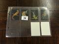 Lot 34 Image