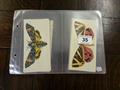 Lot 35 Image