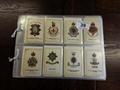 Lot 39 Image
