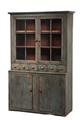 Lot 15 Image