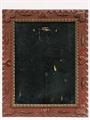 Lot 33 Image