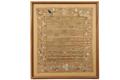 Lot 36 Image