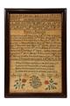 Lot 39 Image