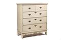 Lot 5 Image