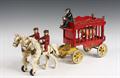 Lot 602 Image