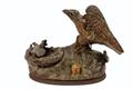 Lot 603 Image