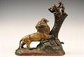 Lot 604 Image