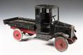 Lot 605 Image