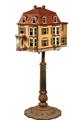 Lot 615 Image